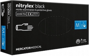 AC_gloves_nitrylex_black_100